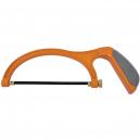 Avit Mini Hacksaw 150mm 6