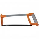 Avit Hacksaw 300mm 12