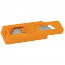 Avit 10 Piece Trimming Knife Blades Set