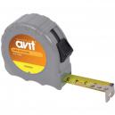 Avit 5 Metre 16 Feet Tape Measure