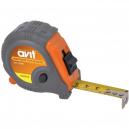 Avit Heavy Duty 3 Metre 10 Feet Tape Measure