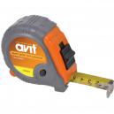 Avit Heavy Duty 75 Metre 26 Feet Tape Measure