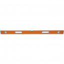 Avit 3 Vial Spirit Level 100cm 36