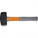 Avit Club Hammer 11kg 25lb