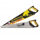 CK Sabretooth Trade 840 Universal Wood Saw 500mm 20 7tpi
