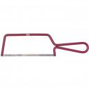 CK Junior Hacksaw 150mm 6