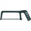 CK Mini Hacksaw 150mm 6