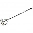 CK Paint and Plaster Mixer Paddle 620mm for Drills