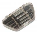 CK 5 Piece Stud and Screw Extractor Set Size 1