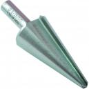 CK HSS Cone Drill Bit 16mm 32mm