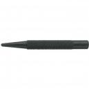 CK Round Centre Punch 10mm