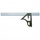 CK Combination Square 300mm 12