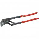CK Waterpump Pliers 250mm