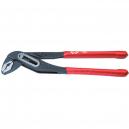 CK Waterpump Pliers 175mm with PVC Handles