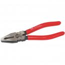 CK Classic Combination Pliers 160mm
