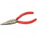 CK Classic Snipe Nose Pliers 140mm