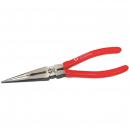 CK Classic Snipe Nose Pliers 200mm