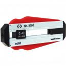 CK 020mm Precision Wire Stripper