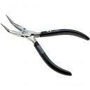 CK Precision Snipe Nose Pliers 150mm