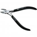 CK Precision Side Cutter with Full Flush Cut 115mm