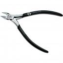 CK Precision Side Cutter with Semi Flush Cut 110mm