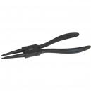 CK 12 25mm Inside Straight Circlip Pliers 140mm