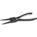 CK 10 25mm Outside Straight Circlip Pliers 140mm