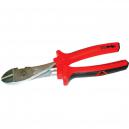 CK RedLine High Leverage Side Cutters 165mm