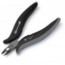 CK Ecotronic ESD Micro Side Cutters 132mm