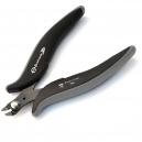CK Ecotronic ESD Reverse Micro Side Cutters 132mm