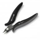 CK Ecotronic ESD Slim Relieved Head Side Cutters 139mm