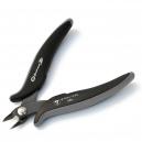 CK Ecotronic ESD Side Cutters 136mm