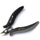 CK Ecotronic ESD Relieved Head Side Cutters 135mm