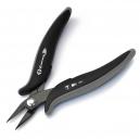 CK Ecotronic ESD Short Snipe Nose Pliers 145mm