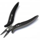 CK Ecotronic ESD Flat Nose Pliers 145mm