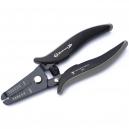 CK Ecotronic ESD Wire Stripping Pliers 02mm 08mm