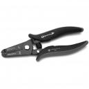 CK Ecotronic ESD Wire Stripping Pliers 04mm 13mm