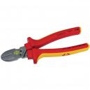 CK RedLine CombiCutter1 Max 180mm