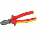 CK RedLine CombiCutter3 Max 180mm