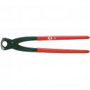 CK Steel Fixers Nipper 220mm