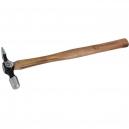 CK Cross Pin Hammer 114g 4oz