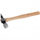 CK Warrington Joiners Hammer 171g 6oz