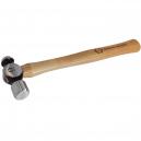 CK Ball Pein Hammer 227g 12lb