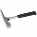 CK Brick Hammer 454g 16oz