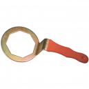 CK 85mm Immersion Heater Spanner