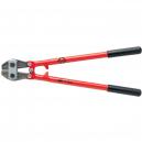 CK Bolt Cutters 340mm 13