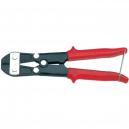 CK Pocket Bolt Cutters 250mm 10