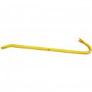 CK Wrecking Bar 600mm 24