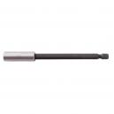 CK Magnetic Screwdriver Bit Holder 100mm
