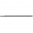 CK Magnetic Screwdriver Bit Holder 200mm